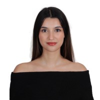 Aleyna Çelik