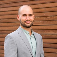 Marco Hannemann