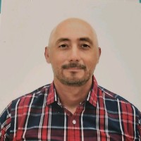 Marlon Salguero