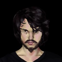 Eduardo G.