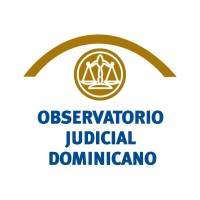 Comunicaciones OJD - Funglode