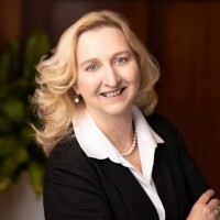 Valerie Richey