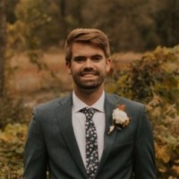 Jared Gunhus