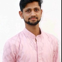 Ankit Kumar