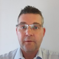 Derek Webb