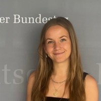 Charlotte Wienberg