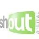 Social Media Manager