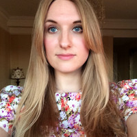 Helen Amass