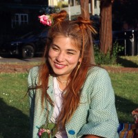 Virgie Hoban