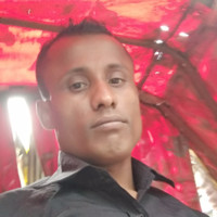 Md Md.Asaduzzaman