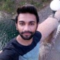 Patel Harshil