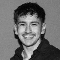 Moses Garcia