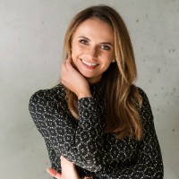 Monika Wiśniewska