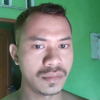 Zeff Fahmi