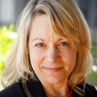 Tonya Hanson