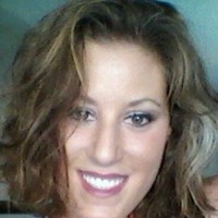 Dana Coxe
