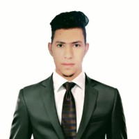 Ahmed Eid