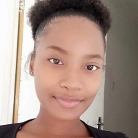 Rethabile Molefe