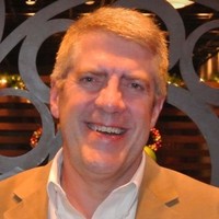 Larry Ellingson