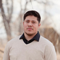 Alejandro Barron