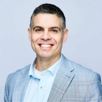 Howard Baldwin Iii