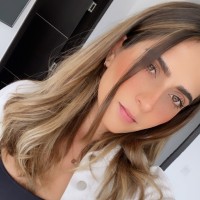 Andrea Gomez de Anda