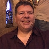 Todd Smith