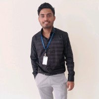 Akash Ghadge