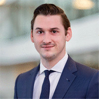 Thomas Jansen