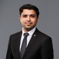 Sanket Adhiya