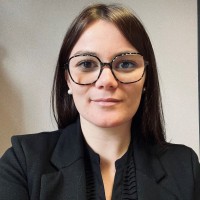 Coline Dubois