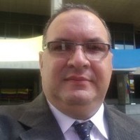 Ernesto Rodriguez