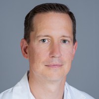 Mark Hartmann
