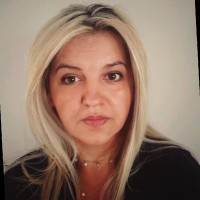 Andreea R.