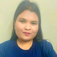 Samta Bhalerao