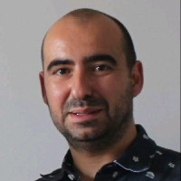 José Joaquín Marco Gil