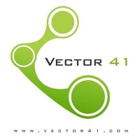 Medan Architect Corporation