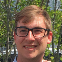 Charlie Howard
