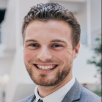 Morten Nitschke Krause-Hirsch