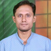 Vinit Gurav