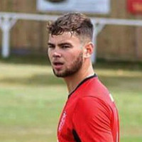 Joe Noakes