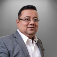 Varun Khanna