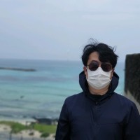 이기동