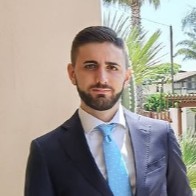Francesco Basco