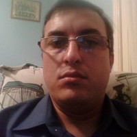 Aleksandro Giroldo