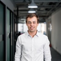 Eduardo Ramos González