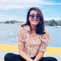 Apisha Sedhain