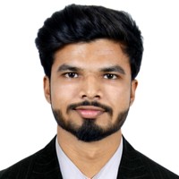 Jayesh Vasava