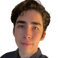 Andrés Flores Rojas