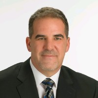Tommy Nichols